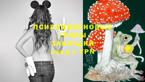 таблы Балабаново