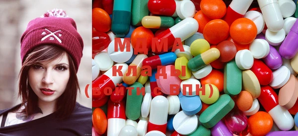 таблы Балабаново